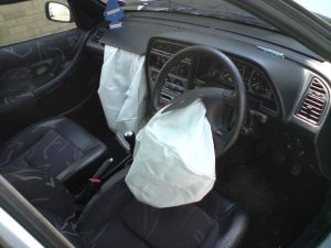 airbags-desinflados
